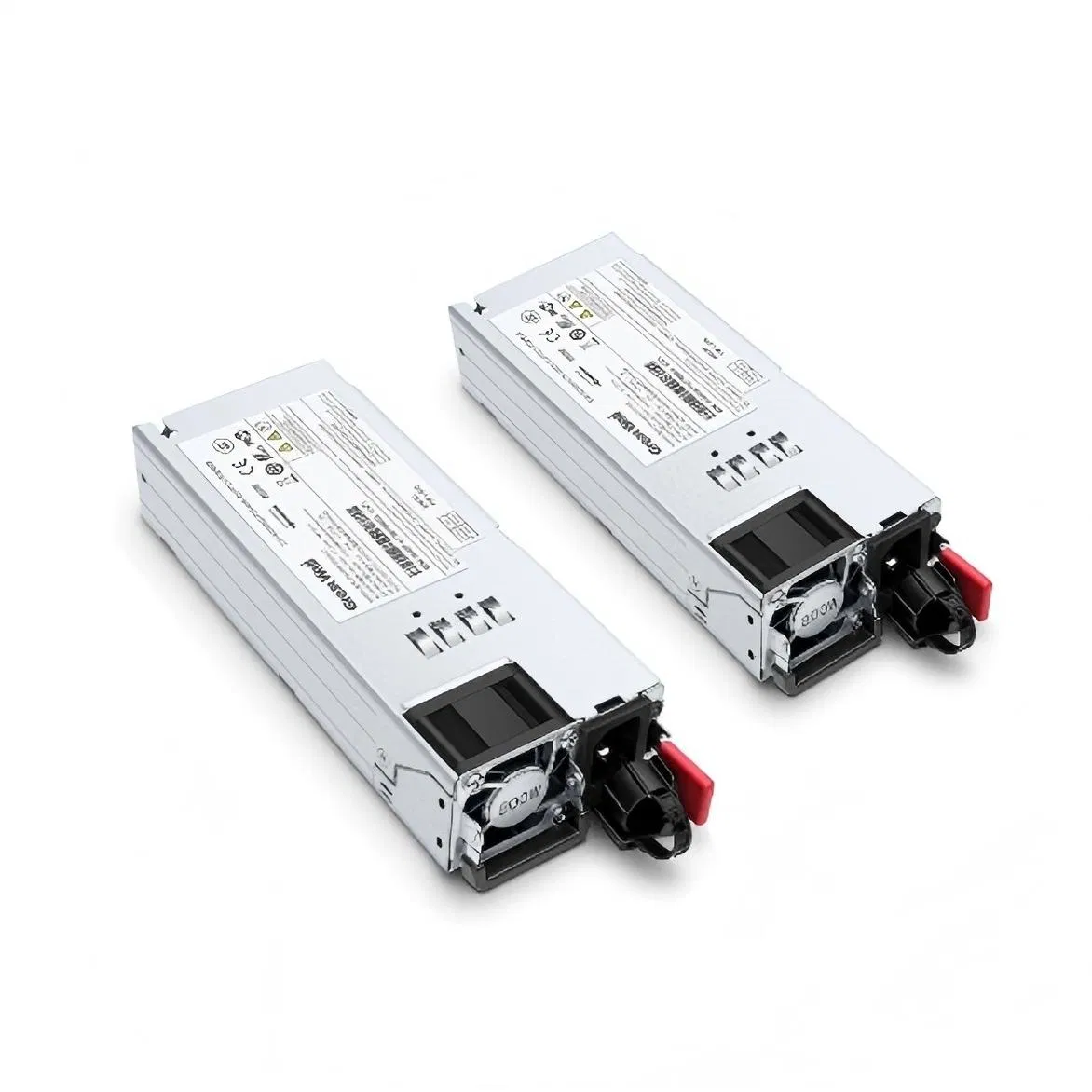 Kexint N8560-64c, 64-Port Ethernet L3 Data Center Switch