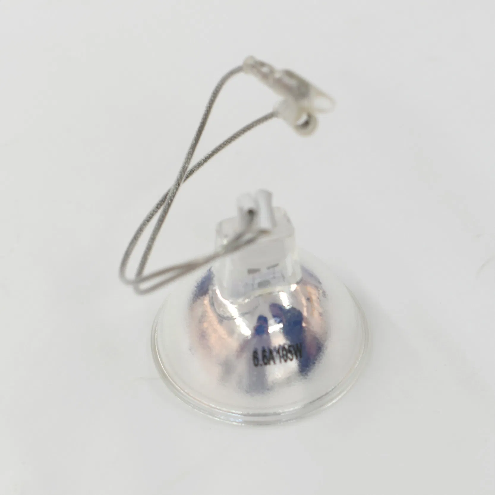 6.6A-48wa-Wcy Airfeild Bulb for Airport Usage