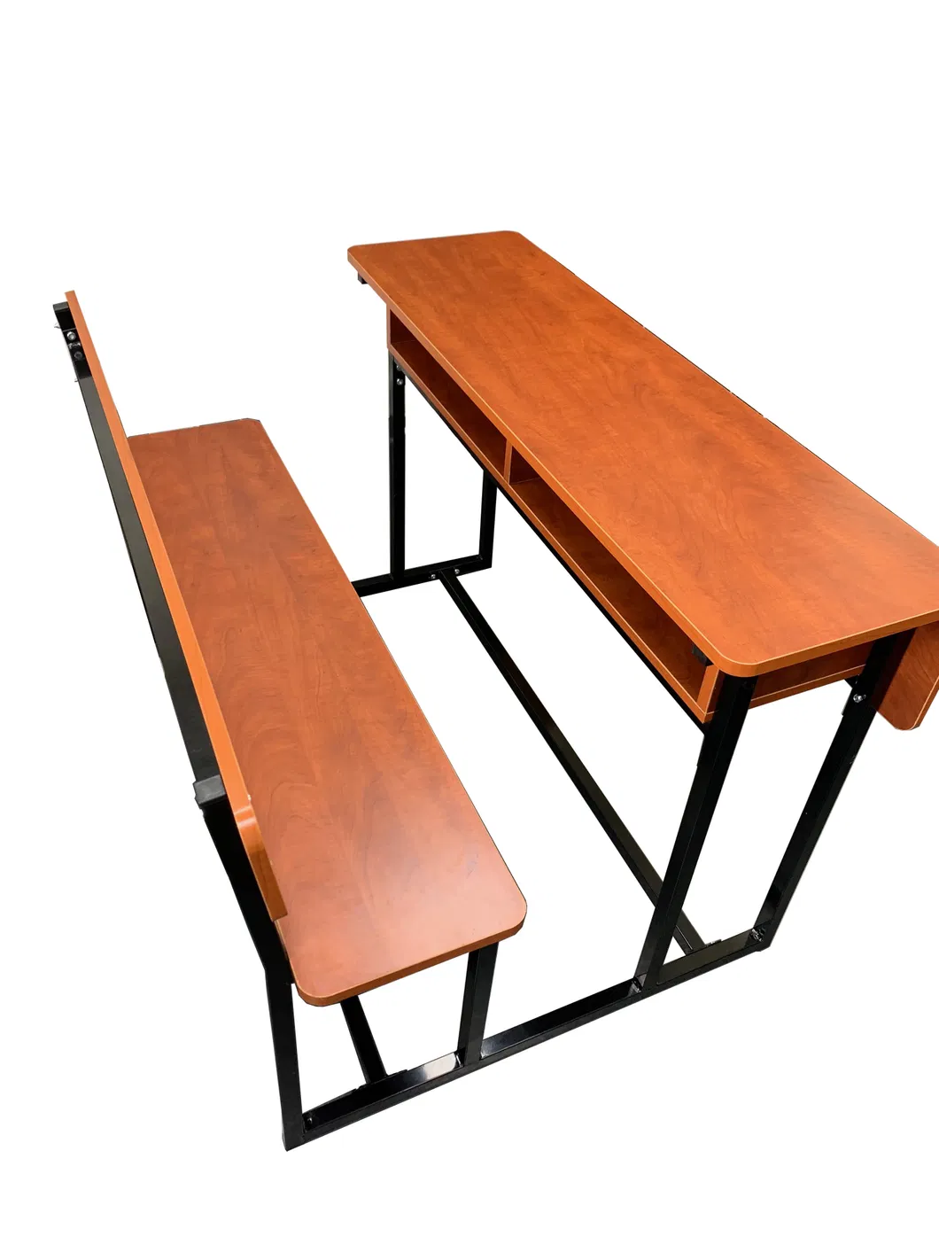 Student Desk Detail 8