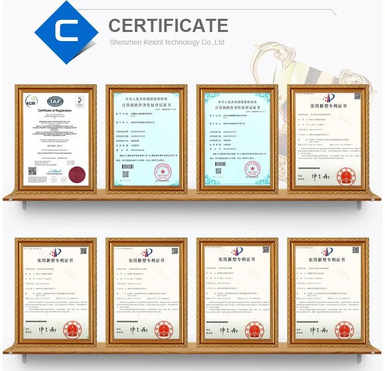 Manufacturing Process 2