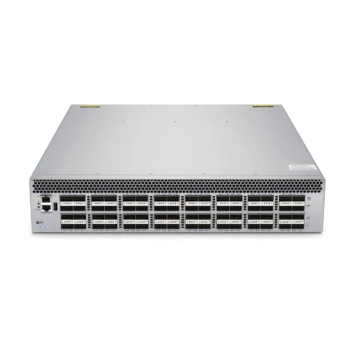 Kexint N8560-64c, 64-Port Ethernet L3 Data Center Switch