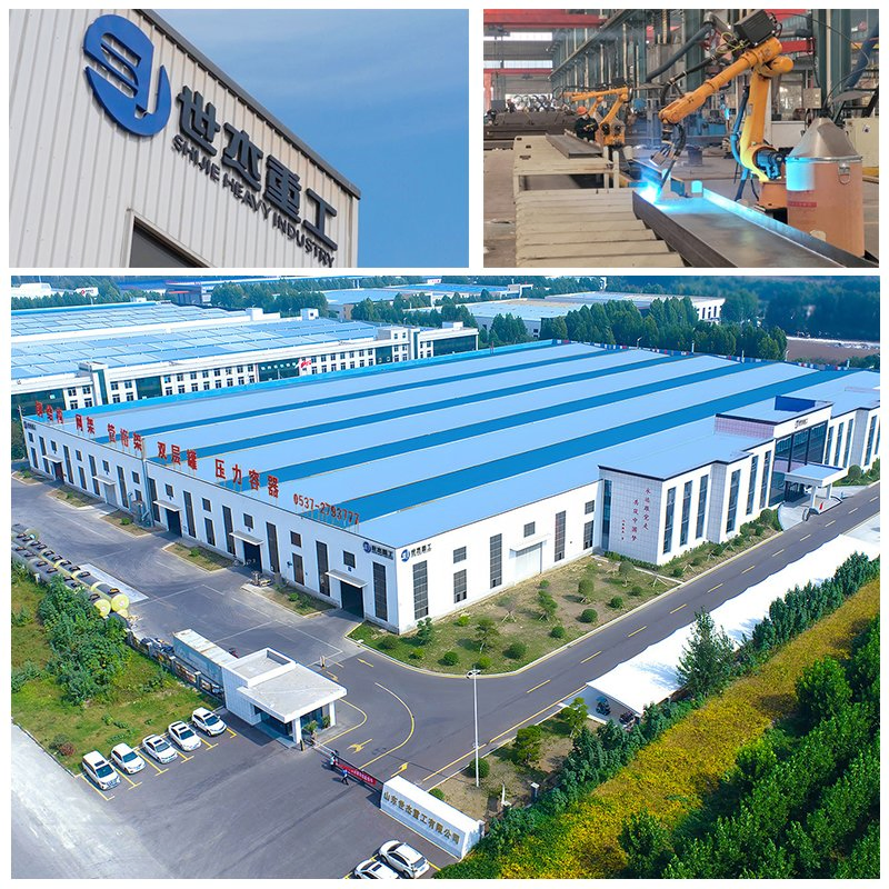 Professional Steel Truss Manufacturer for Airport Space Frame Roofing for Hangars