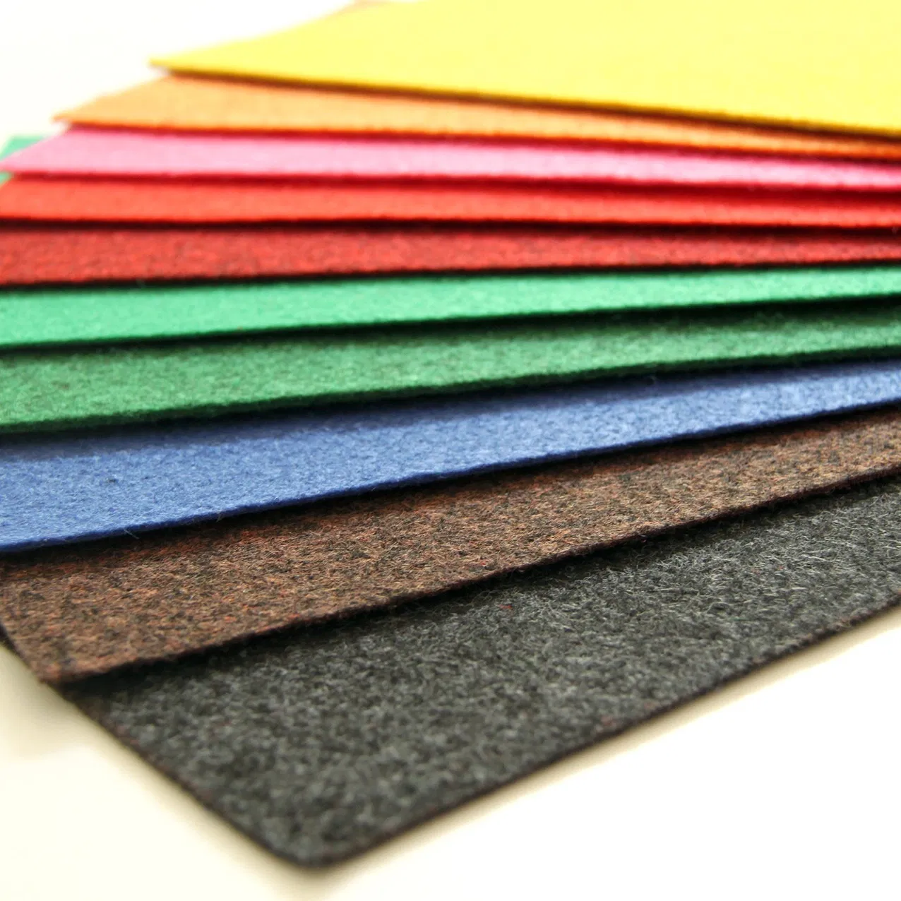 Best Selling Comfort Wholesale China Event Exhibition Carpet Floor Carpet