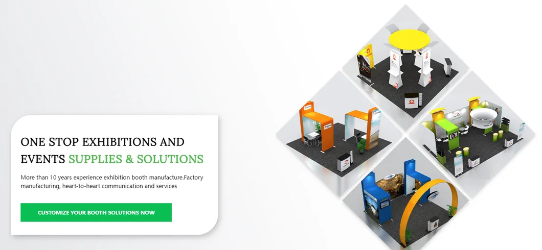 Design Possibilities