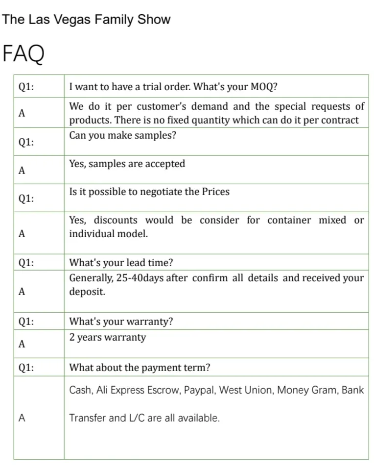 Outdoor Rattan Furniture Display 3