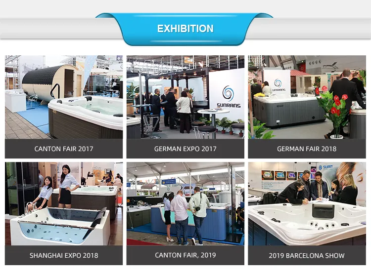 Transport Protection