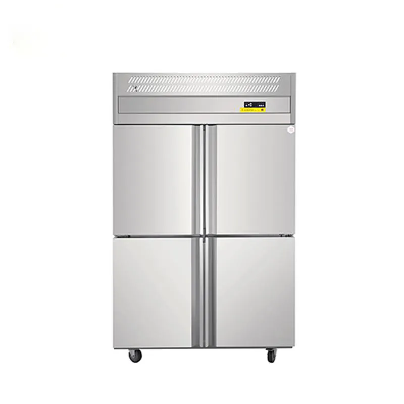 Commercial Kitchen Equipment