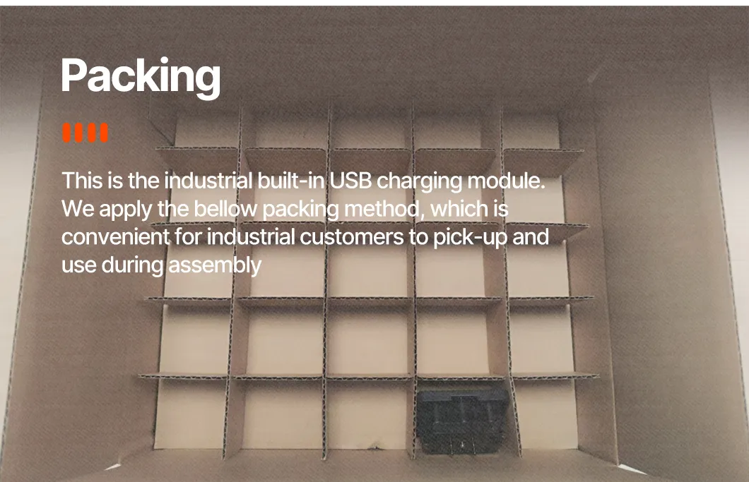 Final Product Overview