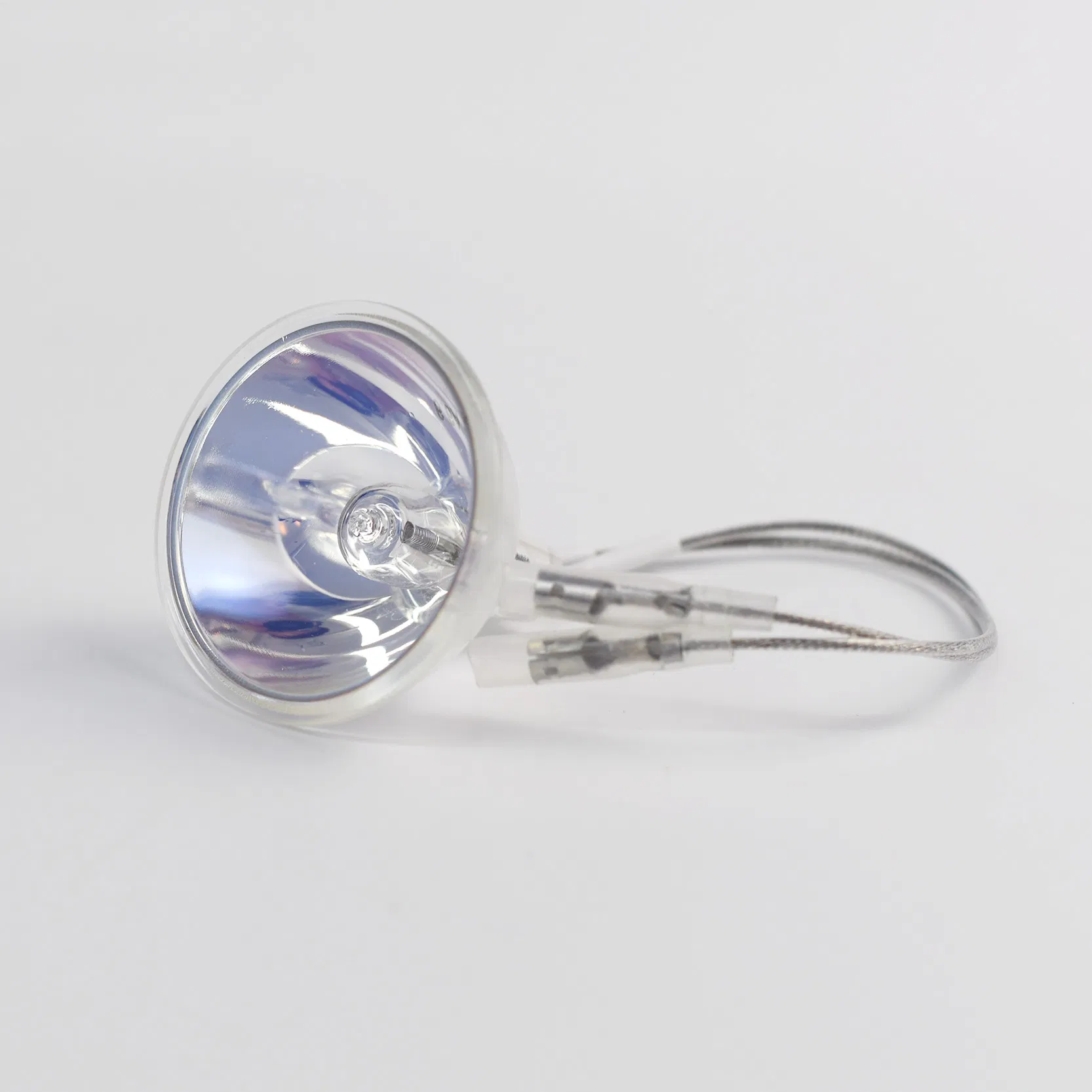 6.6A-48wa-Wcy Airfeild Bulb for Airport Usage