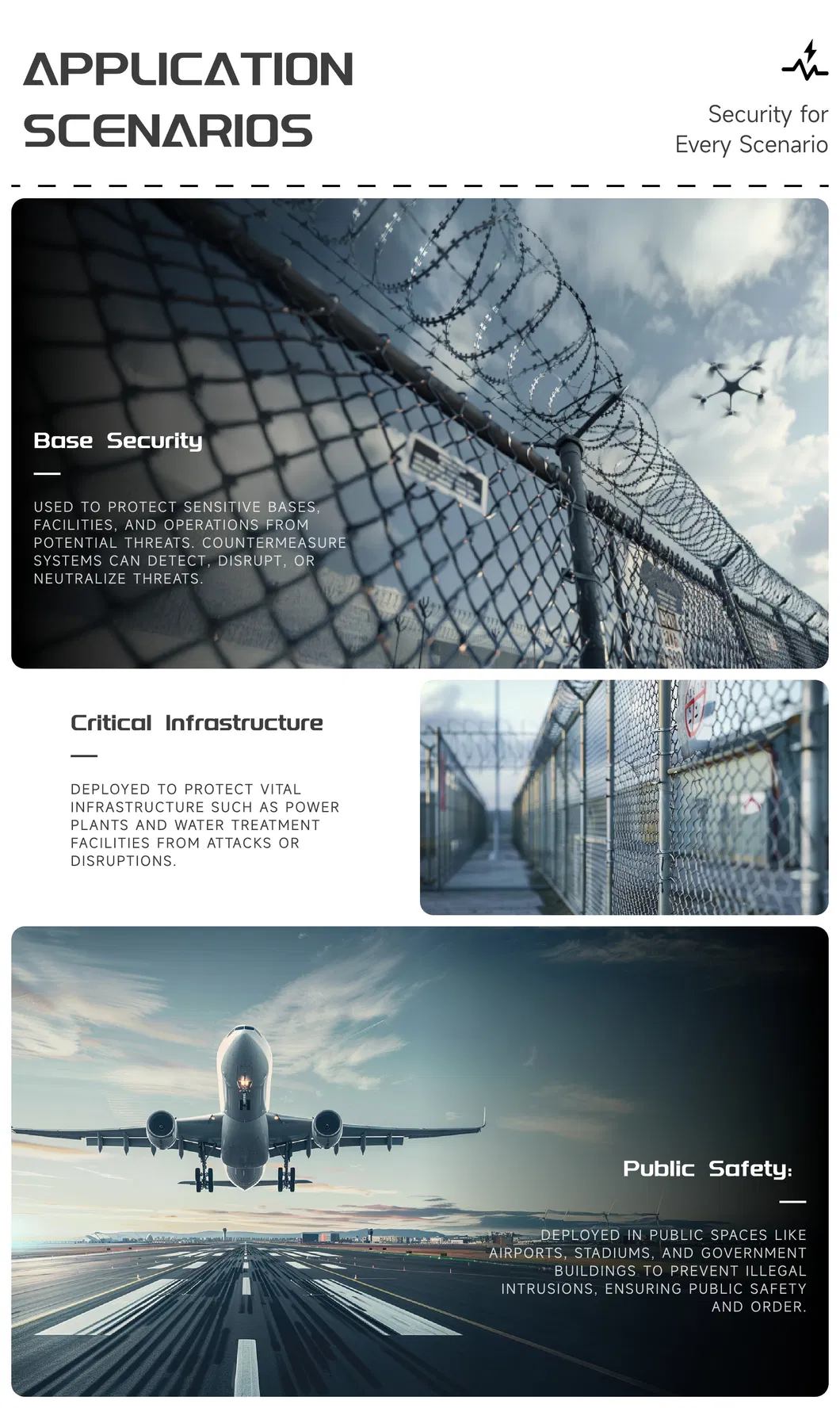 UAV System Details 5