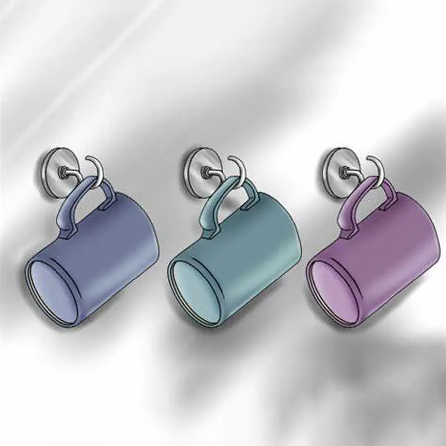 NdFeB-Hook-Magnet--A-apply8ym
