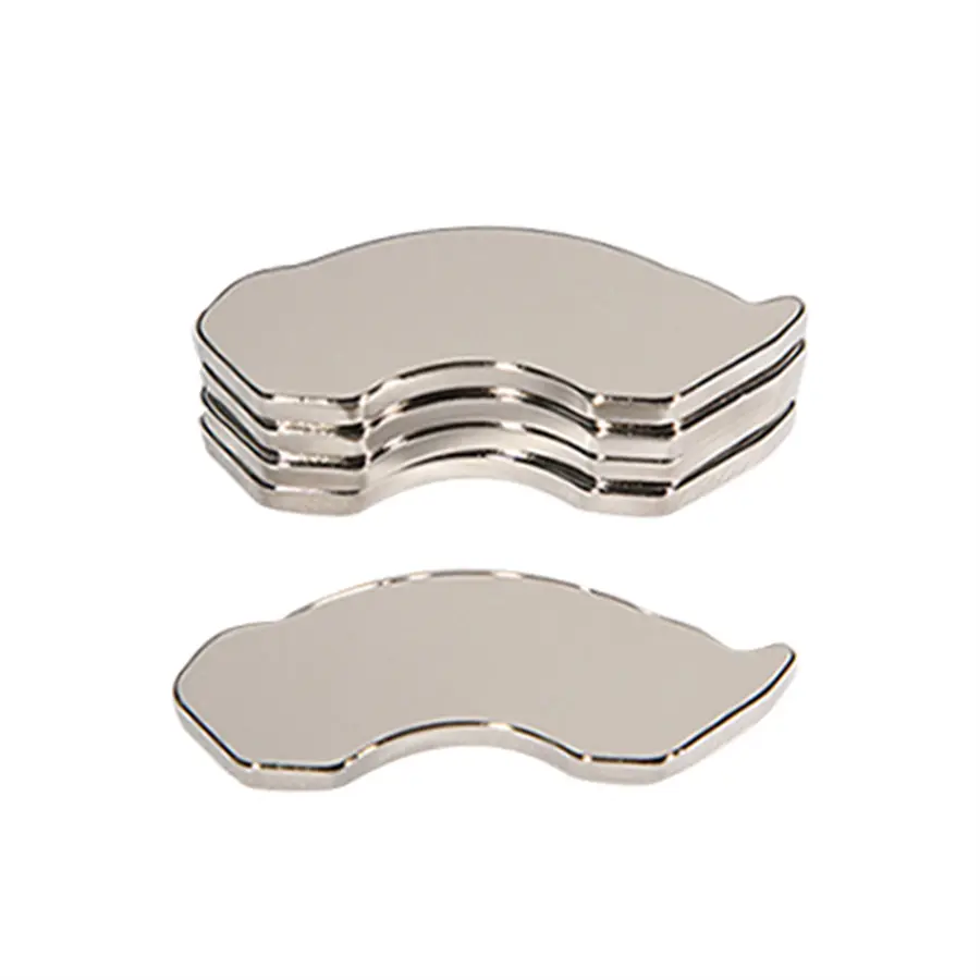 OEM Neodymium magnets for voice coil motors Factory, Suppliers