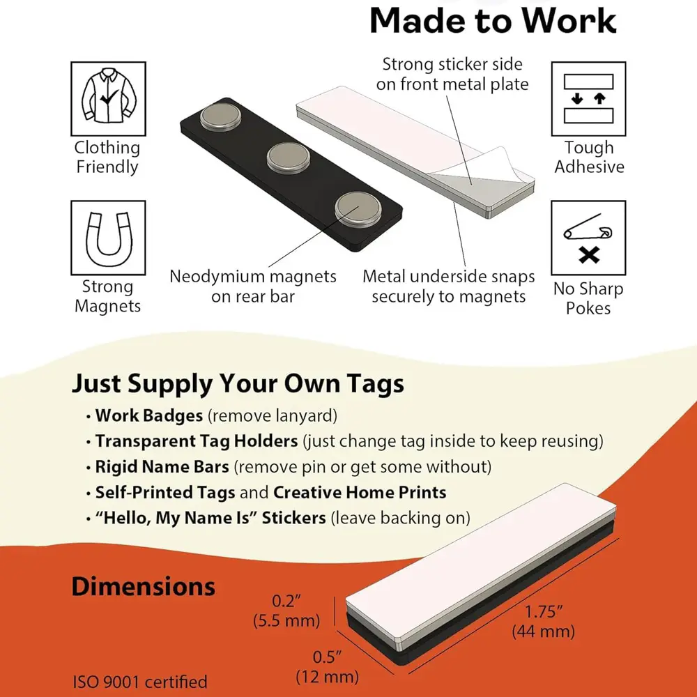 Reusable-Strong-ID-Badges-apply012rl