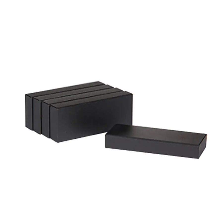 OEM Sintered Neodymium NdFeB Block Magnet for Electric Vehicle Motor Pricelist, Factory