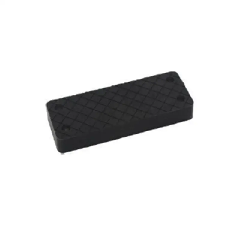 Custom NdFeB Rubber Coated Magnet in different styles Factories, Suppliers