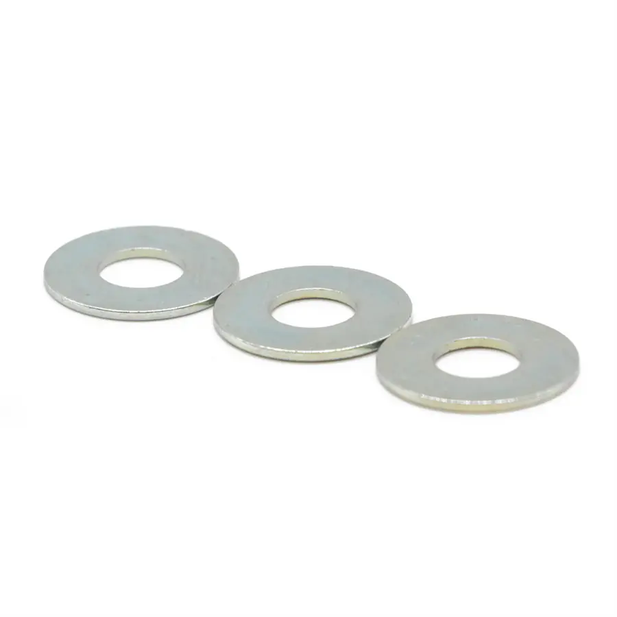 Buy Super Strong Custom Ring Neodymium Magnet Manufacturers, Company