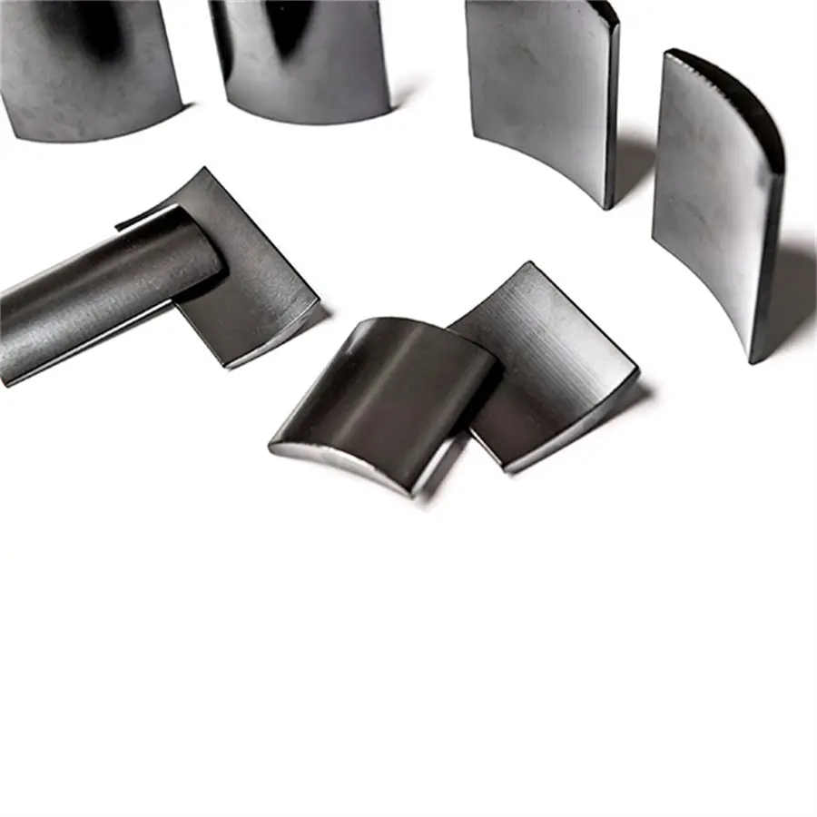 Wholesale Neodymium magnets for automotive EPS Supplier, Exporters