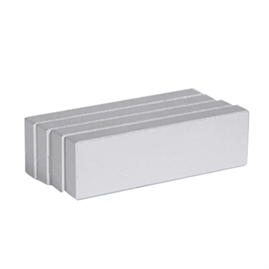 Cheap Strong Magnet Neodymium Magnetic Materials Manufacturer, Suppliers