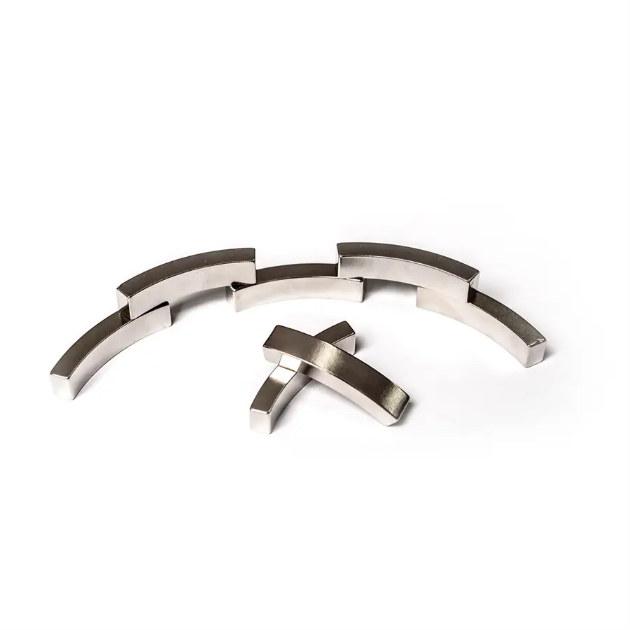 China Permanent Ring Strong Neodymium Magsafe Magnet Exporters, Quotes