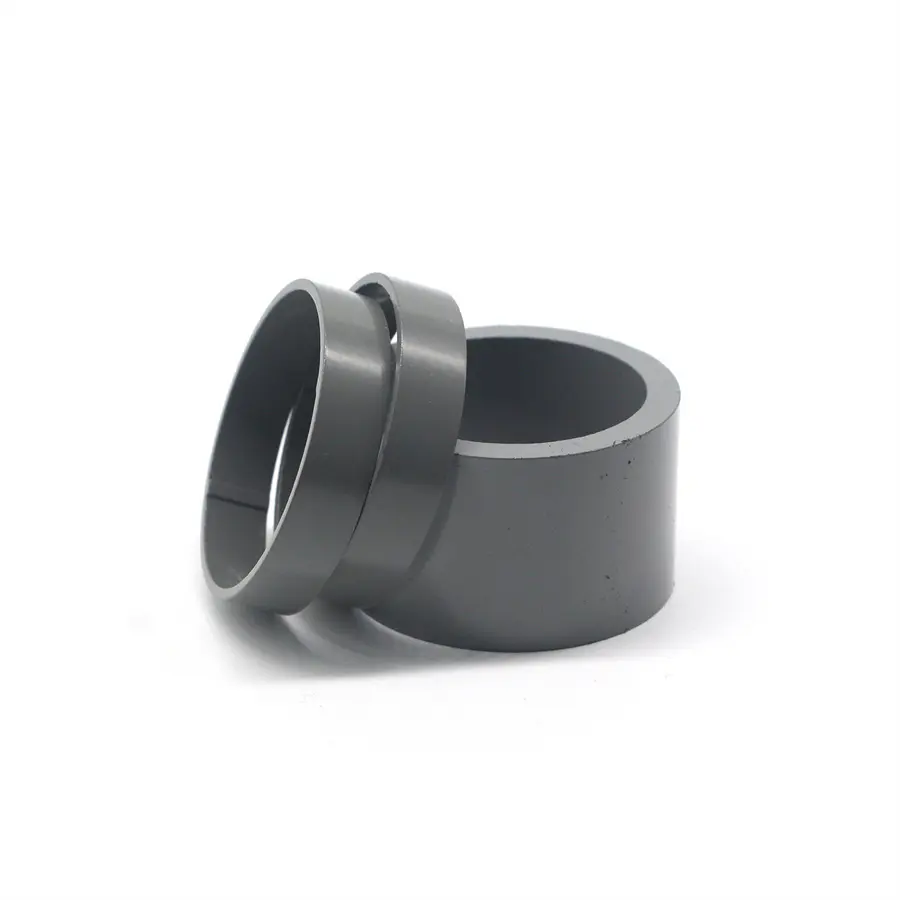 China Multi-Poles Ring Magnets Made of Bonded NdFeB Manufacturer, Suppliers