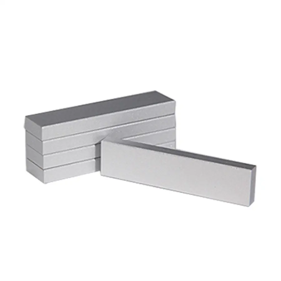 Cheap Strong Magnet Neodymium Magnetic Materials Manufacturer, Suppliers