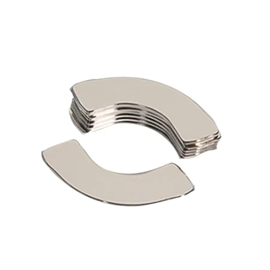 OEM Neodymium magnets for voice coil motors Factory, Suppliers