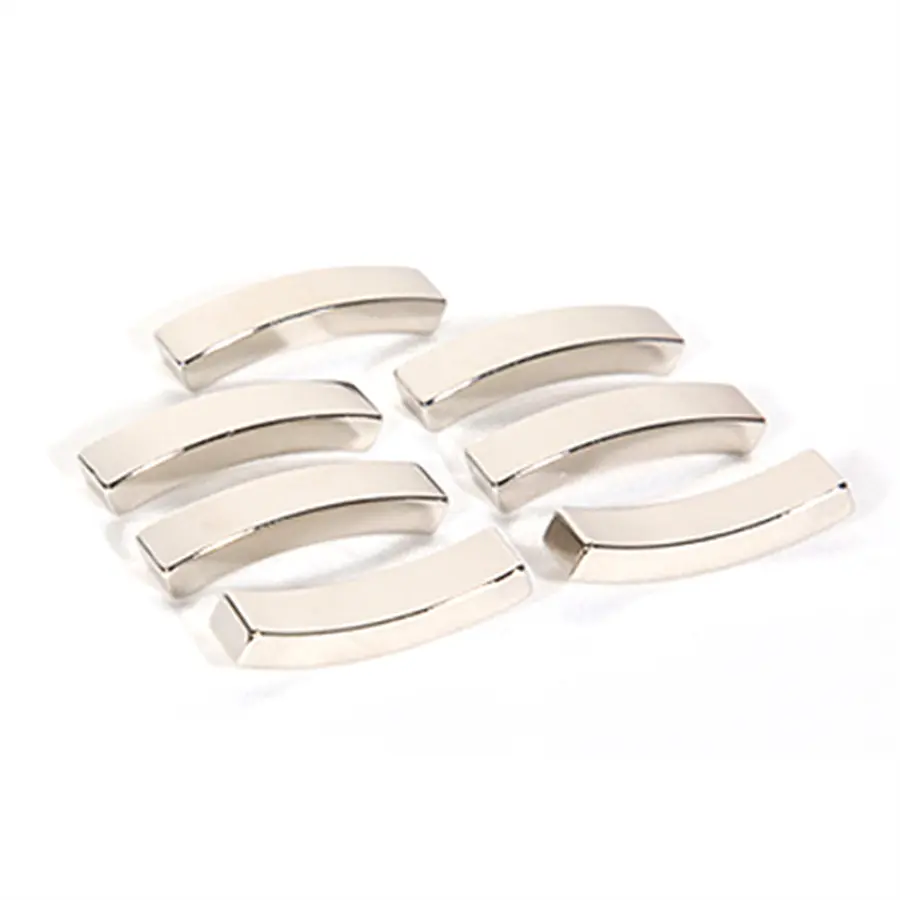 China Permanent Ring Strong Neodymium Magsafe Magnet Exporters, Quotes
