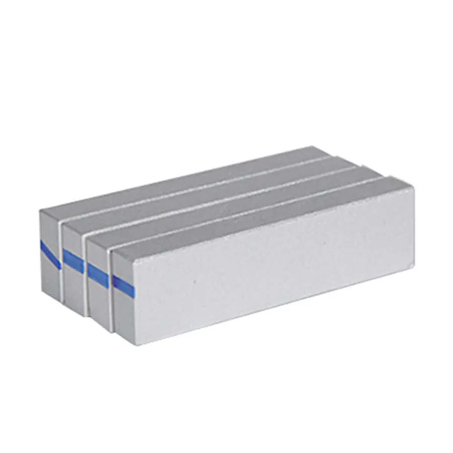 Cheap Strong Magnet Neodymium Magnetic Materials Manufacturer, Suppliers