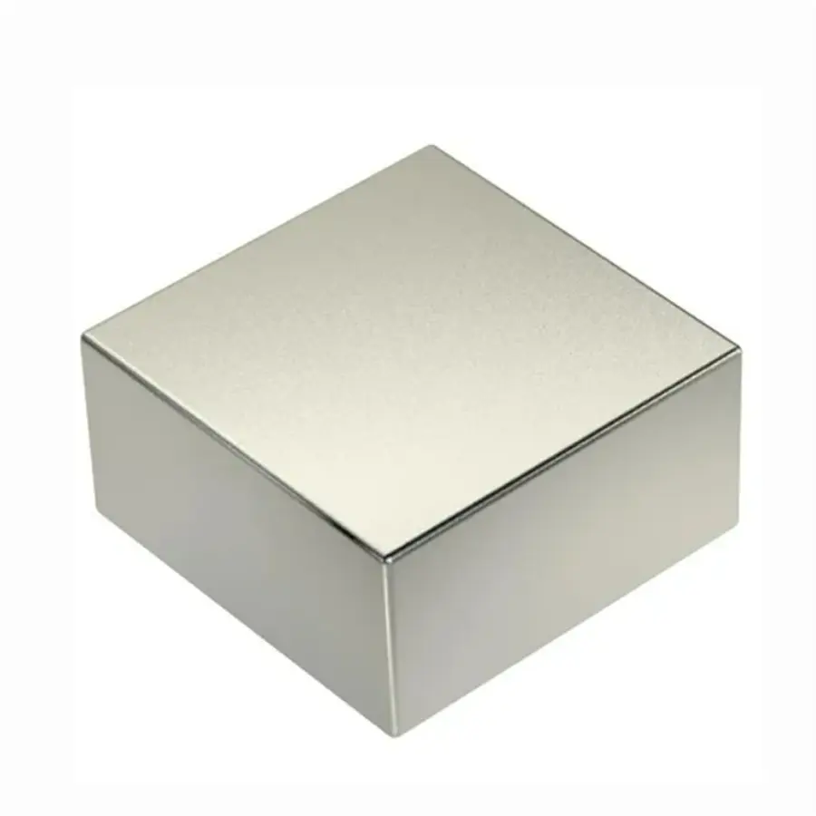 Buy Neodymium Block Magnet Supplier, Quotes