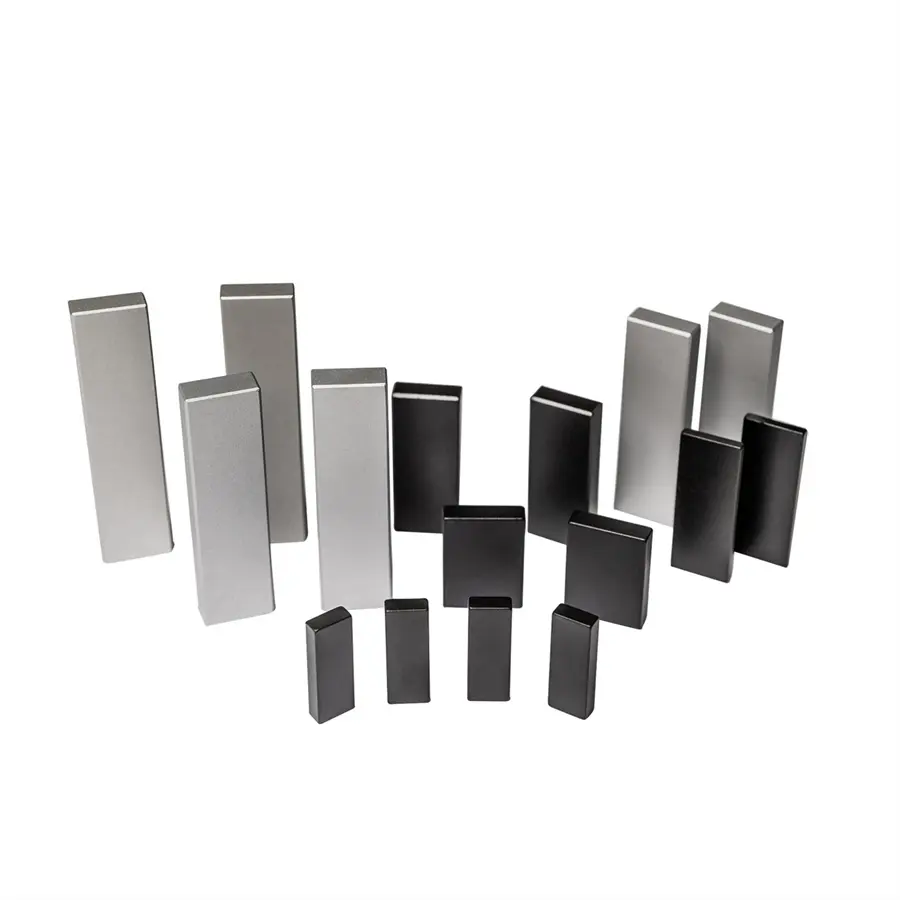 Cheap Strong Magnet Neodymium Magnetic Materials Manufacturer, Suppliers