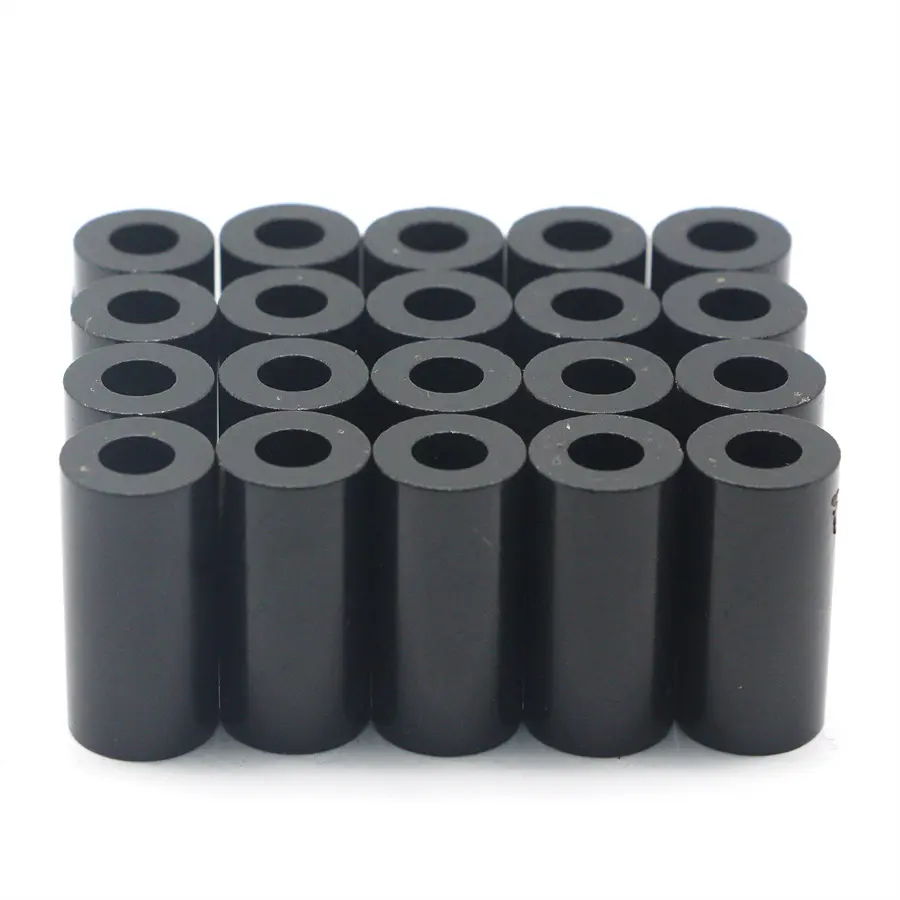 China Multi-Poles Ring Magnets Made of Bonded NdFeB Manufacturer, Suppliers