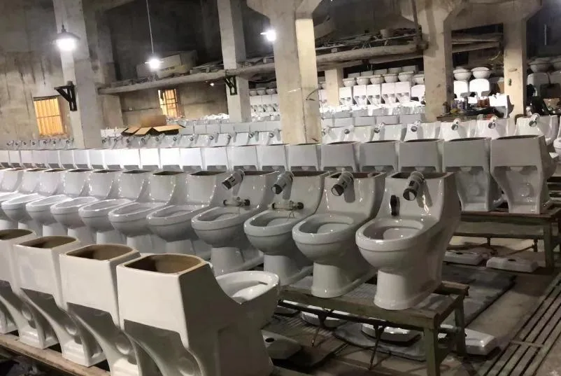 معرض الشركة 1