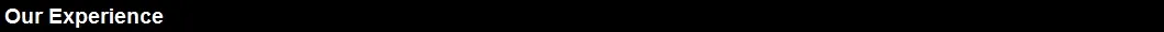 تفاصيل الشراكة