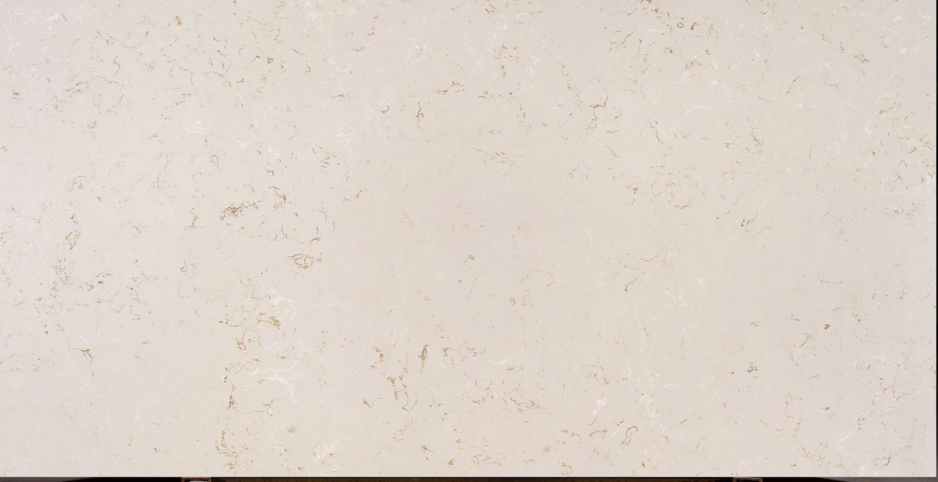 slab الحجر الاصطناعي من فوشان للسطح العلوي/سطح العمل/الكونترتوب