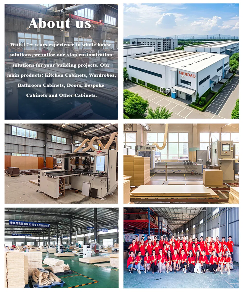 ورشة عمل إنتاج الخزائن
