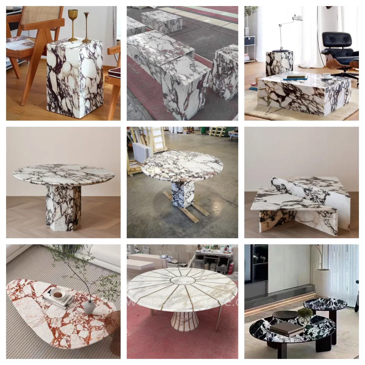 Product View 2