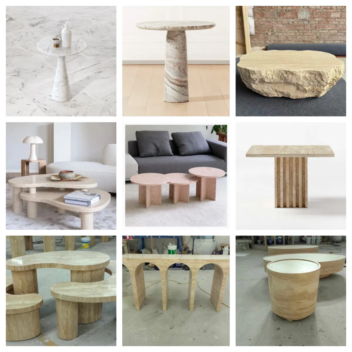 Product View 1