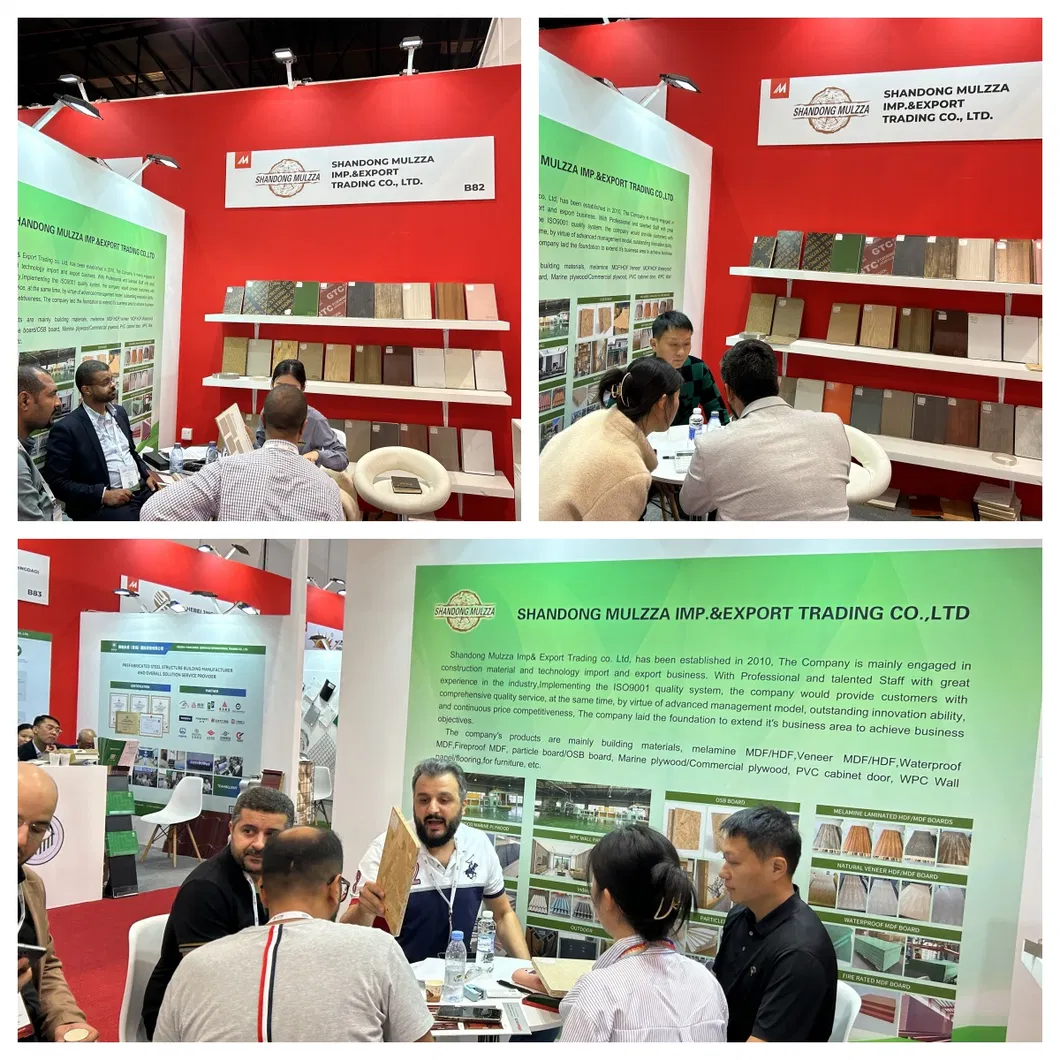 خريطة انتشار العملاء