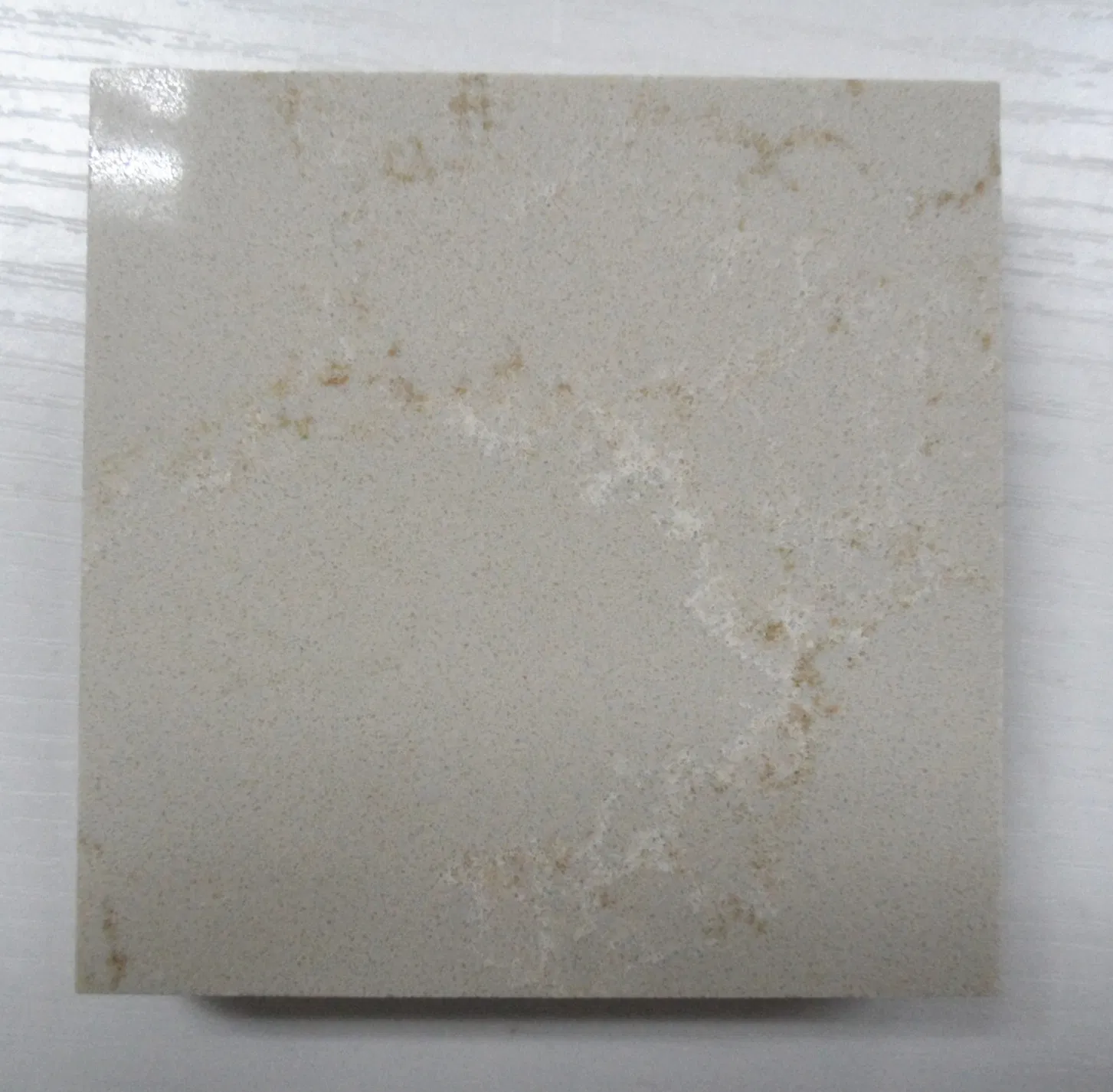 slab الحجر الاصطناعي من فوشان للسطح العلوي/سطح العمل/الكونترتوب