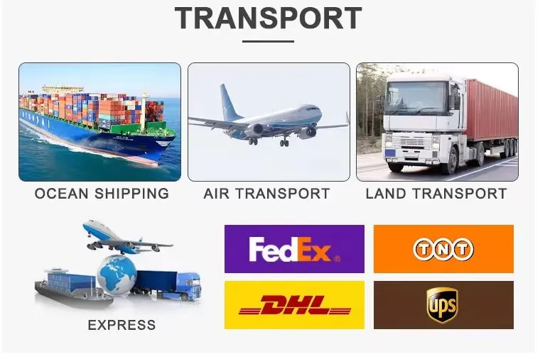 تفاصيل خزانة الحمام