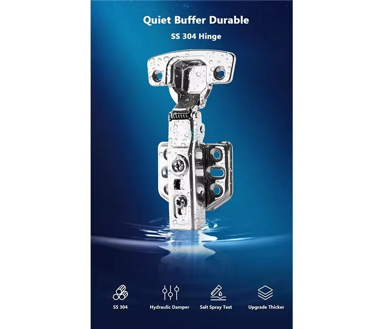 وحدة حوض غسيل معلقة على الحائط بأسلوب أوروبي للحمام