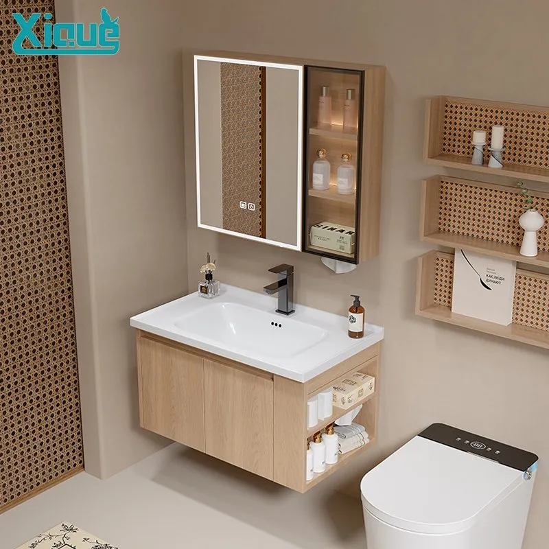 تصميم الحمام الحديث