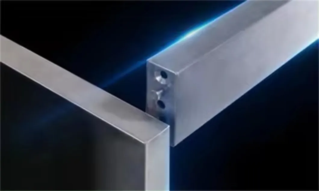 تصميم المطبخ