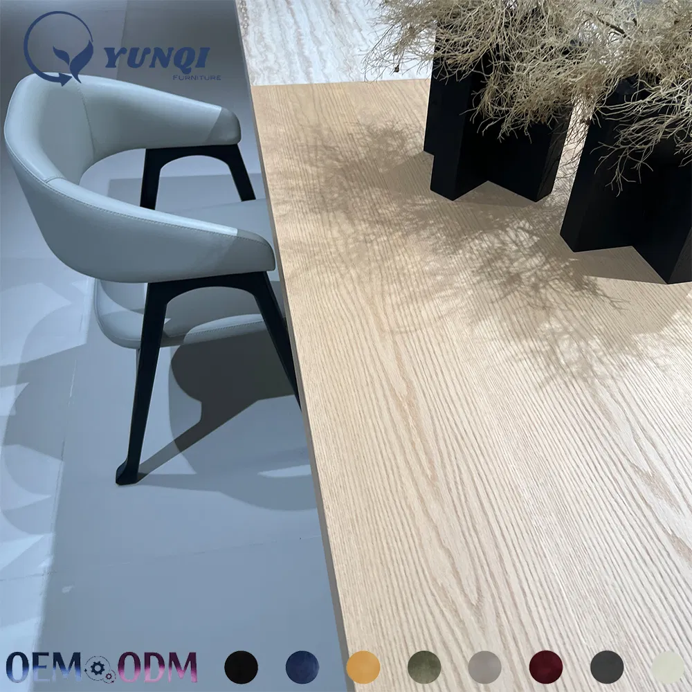 طاولة طعام 6