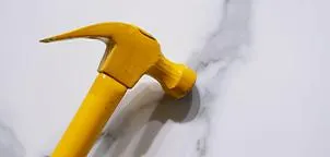 مقاومة للصدمات