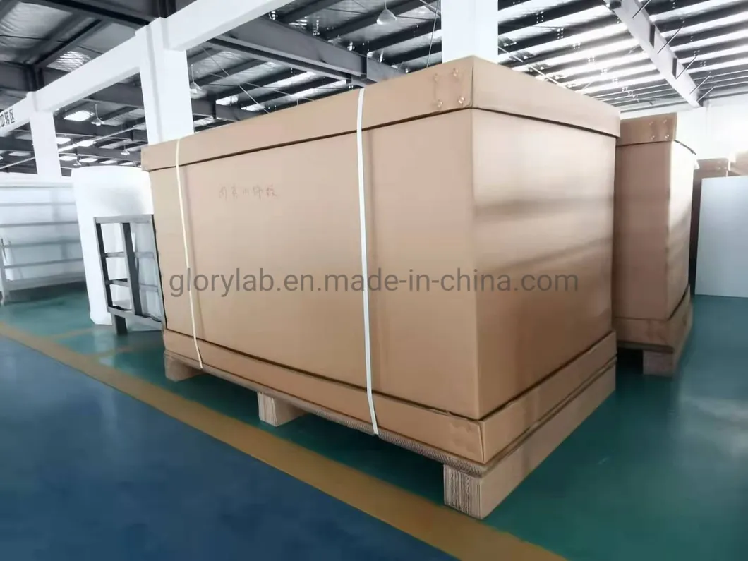 طاولة اهتزاز مبتكرة من الطراز الأوروبي مصنوعة من الرخام الكامل (JH-BT003)