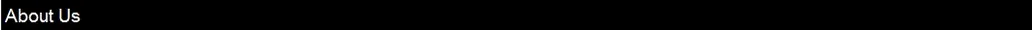 خط الإنتاج