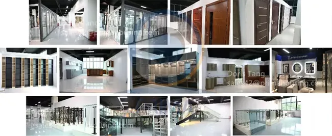 معرض الإنتاج