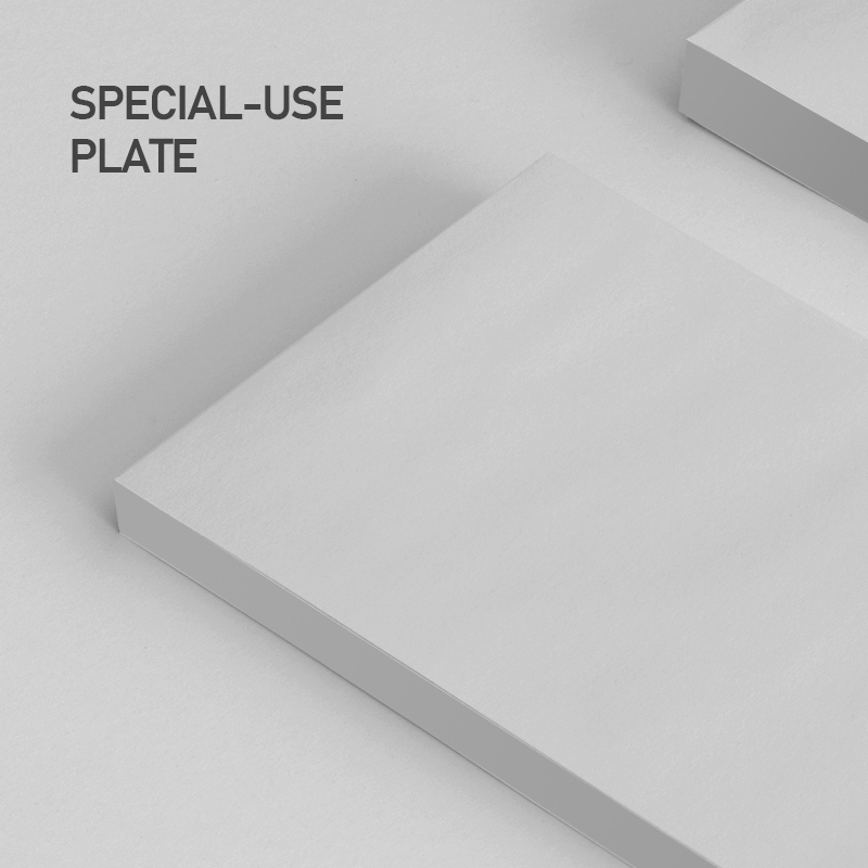 Home Safety Anti-Slip Non-Slip Elderly Disabled Shower Seat Bath Stool Health Care Bath Senior Shower Chair Bathroom