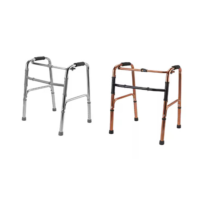 Factory Direct Price Portable Walking Aids Walking Aids for Disabled